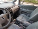 Mazda Premacy 2004 - Cần bán Mazda Premacy năm sản xuất 2004, màu bạc số tự động