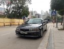 Mitsubishi Galant 1998 - Cần bán Mitsubishi Galant 1998, nhập khẩu nguyên chiếc số tự động