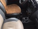 Chevrolet Spark 2006 - Bán Chevrolet Spark sản xuất năm 2006, màu bạc, nhập khẩu 