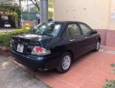 Mitsubishi Lancer 1.6 2004 - Cần bán lại xe Mitsubishi Lancer 1.6 năm sản xuất 2004, nhập khẩu số tự động