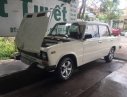 Lada Niva1600   1986 - Bán Lada Niva1600 1986, nhập khẩu