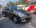 Nissan Sunny XV 2013 - Bán ô tô Nissan Sunny XV đời 2013