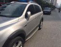 Chevrolet Captiva 2014 - Công ty thanh lý xe Chevrolet Captiva 2014 giá rẻ tại Sài Gòn