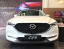 Mazda CX 5 2.0 2018 - Bán CX5 New 2018 chỉ cần 180 triệu, ưu đãi tới 30 triệu, l/h: 098.535.7777 - 091.161.1616 để có giá tốt nhất