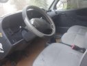 Toyota Hiace   2001 - Cần bán xe Toyota Hiace đời 2001, mua về chỉ việc đi