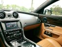 Jaguar XJL XjL 2016 - Chính chủ cần nhượng lại Jaguar XJL 3.0l Portfolio siêu lướt đẹp nhất Việt Nam