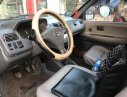 Toyota Zace GL 2005 - Cần bán lại xe Toyota Zace GL sản xuất năm 2005, GL xịn, đời chót