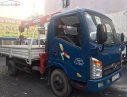 Veam VT255 2015 - Cần bán Veam VT255 2015, màu xanh lam, 570tr