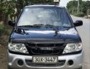 Isuzu Hi lander   2006 - Bán Isuzu Hi lander 2006, 225 triệu