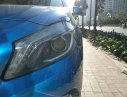 Mercedes-Benz A class A200 2013 - Bán Mercedes A200 sản xuất 2013 nhập khẩu