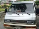 Mitsubishi L300   2003 - Bán gấp Mitsubishi L300 sản xuất năm 2003, màu bạc, xe gia đình