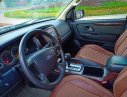 Ford Escape 2011 - Bán ô tô Ford Escape đời 2011, mới 95%, 405tr xe 2 cầu