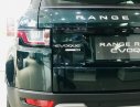 LandRover Evoque 2018 - Range Rover Evoque giá 2018 màu xanh, giao ngay mới 100%. Giao xe ngay 093.830.2233