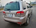 Ford Escape 2011 - Bán ô tô Ford Escape đời 2011, mới 95%, 405tr xe 2 cầu