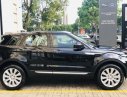 LandRover Evoque HSE 2018 - Bán Range Rover Evoque 2019 - Khuyến mãi mùa lễ hội - 093.830.2233