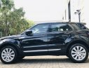 LandRover Evoque HSE 2018 - Bán Range Rover Evoque 2019 - Khuyến mãi mùa lễ hội - 093.830.2233