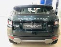 LandRover Evoque 2018 - Range Rover Evoque giá 2018 màu xanh, giao ngay mới 100%. Giao xe ngay 093.830.2233