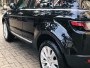 LandRover Evoque HSE 2018 - Bán Range Rover Evoque 2019 - Khuyến mãi mùa lễ hội - 093.830.2233