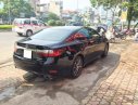 Lexus ES 2015 - Gia đình cần bán ES350, sản xuất 2015, đăng ký 2016, màu đen