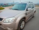 Ford Escape 2011 - Bán ô tô Ford Escape đời 2011, mới 95%, 405tr xe 2 cầu