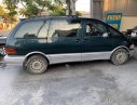 Toyota Previa   1994 - Cần bán gấp Toyota Previa 1994, nhập khẩu, giá tốt