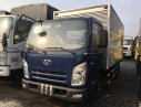 Hyundai Gold 2018 - Hyundai Đô Thành bán xe tải, hỗ trợ trả góp