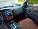 Ford Escape 2011 - Cần bán Ford Escape đời 2011 xe gia đình