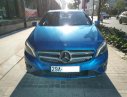 Mercedes-Benz A class A200 2013 - Bán Mercedes A200 sản xuất 2013 nhập khẩu