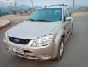 Ford Escape 2011 - Cần bán Ford Escape đời 2011 xe gia đình