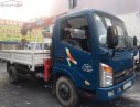 Veam VT255 2015 - Cần bán Veam VT255 2015, màu xanh lam, 570tr