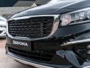 Kia Sedona 2018 - Bán Kia Sedona 2018 - Ưu đãi hấp dẫn - Hỗ trợ trả góp 80% giá trị xe - LH: 0976.959.551