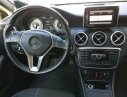 Mercedes-Benz A class A200 2013 - Bán Mercedes A200 sản xuất 2013 nhập khẩu