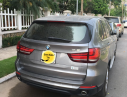 BMW X5 2014 - Cần bán BMW X5 2015, nhập khẩu nguyên chiếc