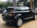 LandRover Evoque HSE 2018 - Bán Range Rover Evoque 2019 - Khuyến mãi mùa lễ hội - 093.830.2233