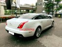 Jaguar XJL XjL 2016 - Chính chủ cần nhượng lại Jaguar XJL 3.0l Portfolio siêu lướt đẹp nhất Việt Nam