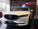 Mazda CX 5 2.0 2018 - Bán CX5 New 2018 chỉ cần 180 triệu, ưu đãi tới 30 triệu, l/h: 098.535.7777 - 091.161.1616 để có giá tốt nhất