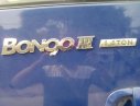 Kia Bongo III 2005 - Bán Kia Bongo III đời 2005, màu xanh lam, xe nhập