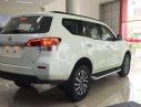 Nissan X Terra 2018 - Bán xe Nissan X Terra sản xuất 2018, màu trắng, nhập khẩu nguyên chiếc