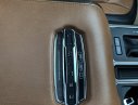 Ford F 150 Ecoboost 3.5L Limited 2016 - Bán Ford F 150 Ecoboost 3.5L Limited 2017, màu trắng, nhập khẩu Mỹ, tên Cty xuất VAT cao