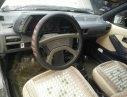 Isuzu Gemini 1988 - Bán Isuzu Gemini năm sản xuất 1988, màu bạc, xe nhập, giá chỉ 55 triệu