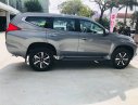 Mitsubishi Pajero Sport 2018 - Bán Mitsubishi Pajero Sport - giao ngay tại Quảng Nam