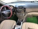 Hyundai Elantra  MT 2008 - Bán Hyundai Elantra MT năm sản xuất 2008, nội ngoại thất đẹp