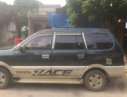 Toyota Zace MT 2004 - Gia đình bán Toyota Zace MT đời 2004, nhập khẩu nguyên chiếc