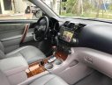 Toyota Highlander   2007 - Bán Highlander V6 3.5 nhập Mỹ, sản xuất T10/2007, đăng ký lần đầu 2008