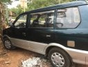 Mitsubishi Jolie   1999 - Bán Mitsubishi Jolie đời 1999 xe gia đình, giá tốt