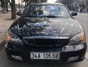 Daewoo Magnus  MT 2005 - Bán Magnus cuối 2005 số sàn, chính chủ công chức sử dụng
