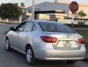 Hyundai Elantra  MT 2008 - Bán Hyundai Elantra MT năm sản xuất 2008, nội ngoại thất đẹp