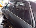 Toyota Corolla   1992 - Cần bán Toyota Corolla đời 1992, xe máy êm ru