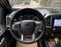 Ford F 150 2016 - Hà Nội: Siêu Bán tải Ford F-150 Limited sản xuất 2016, nhập Mỹ nguyên chiếc, cá nhân chính chủ từ đầu