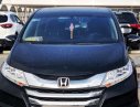 Honda Odyssey 2016 - Bán ô tô Honda Odyssey năm sản xuất 2016, màu đen, nhập khẩu nguyên chiếc chính chủ